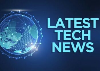 This Week’s Tech News Roundup: Samsung Unpacks Z Flip 6, Musk’s Neuralink Dreams and Much More!