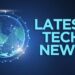This Week’s Tech News Roundup: Samsung Unpacks Z Flip 6, Musk’s Neuralink Dreams and Much More!