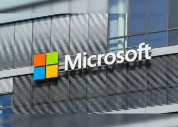 Microsoft Confirms 8.5 Million Devices Affected by CrowdStrike Update
