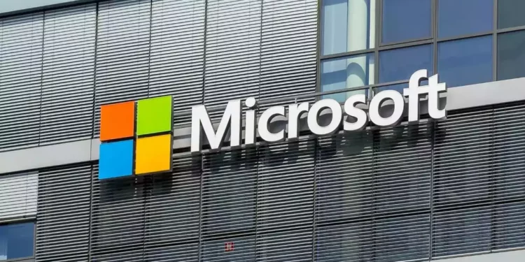 Microsoft Confirms 8.5 Million Devices Affected by CrowdStrike Update