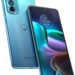motorola edge