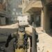 How to Counter Riot Shields in COD MW3