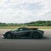 Koenigsegg Jesko Absolut Tears Up the Track: New Speed Records Set at 411.9 Kmph