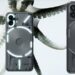 July 31: Mark the Date for Nothing Phone (2a) Plus Unveiling!