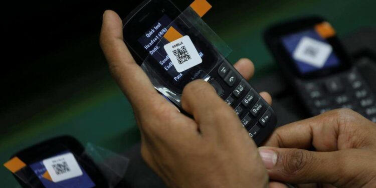 Budget 2024: 15% Customs Duty Cut to Make Smartphones Cheaper