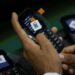 Budget 2024: 15% Customs Duty Cut to Make Smartphones Cheaper