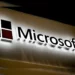 Recent Major Tech Outages and Their Impact