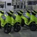 Ola Electric Pauses Car Plans, Prioritizes Scooters for Upcoming IPO