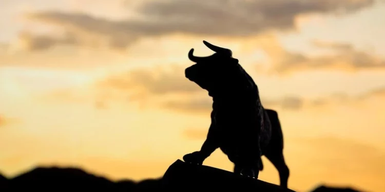 Bullish Option Trading Strategies