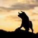 Bullish Option Trading Strategies