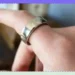 Oura Ring horizon