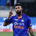 Hardik Pandya Launches Sportswear Brand with FanCode Shop
