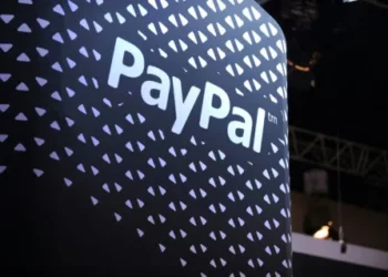 PayPal