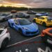 2024 MotorTrend Performance Vehicle of the Year: The Nominees
