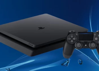 How to Update System Software on PS4