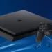 How to Update System Software on PS4