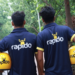 Ride-hailing platform Rapido becomes a unicorn following $120 Mn funding