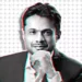 Navi Finserv Secures $38 Million Funding from JP Morgan
