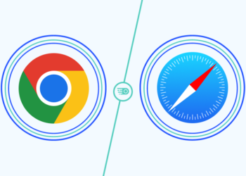 safari-vs-chrome-browser