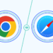 safari-vs-chrome-browser