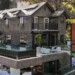Sam Altman sues the builder over his leaky $27 million mansion