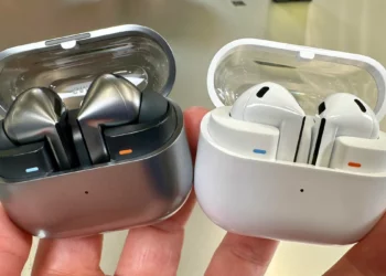 Samsung Halts Galaxy Buds 3 Pro Shipments: Here’s Why