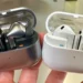 Samsung Halts Galaxy Buds 3 Pro Shipments: Here’s Why