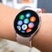 Amazon Offers Samsung Galaxy Watch 4 for Just $149! Get One Now
