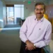Who is Ram Shriram, one of Google’s first investors?