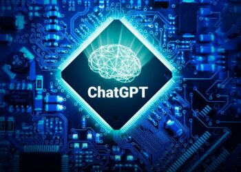 OpenAI will let businesses customize GPT-4o for specific use