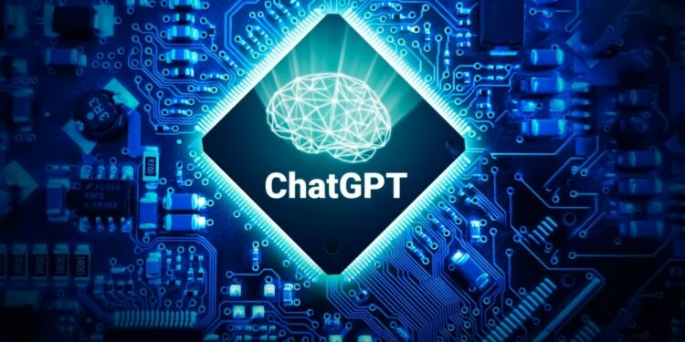 OpenAI will let businesses customize GPT-4o for specific use