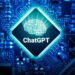 OpenAI will let businesses customize GPT-4o for specific use