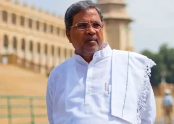 Karnataka govt considers amending law to increase IT working hours to 14 hours