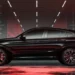 BMW Bids Farewell to the X4