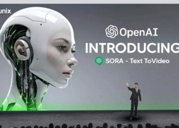 Chinese Startup Launched an AI Model Similar to Sora: Setting New Standards in Video Generation