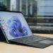 Surface Pro 9