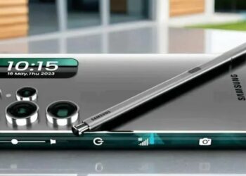 Samsung Galaxy S25 Ultra: Is a Slimmer Phone Worth the Battery Sacrifice?