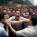 Why Chinese Merchants Swarmed Temu’s Office Over Refunds? Everything You Need To Know