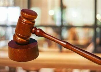 Qualcomm Sues Transsion in India Over Patent Infringement