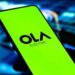 Ola Electric's Battery Chief, Hyun Shik Park Gets Rs 8.7 Crore Paycheck