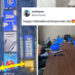 BlueScreen Memes