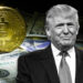 Breaking News: Donald Trump Plans to Implement a Strategic Bitcoin Reserve for the USA