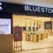 Jewellery retailer Bluestone’s $100 Mn raise to be led by Prosus