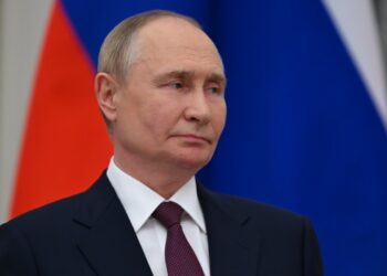 Apple Complies with Russian Government, Removes VPN Apps from App Store