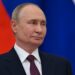 Apple Complies with Russian Government, Removes VPN Apps from App Store