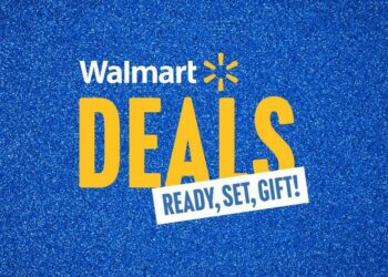 walmart sale