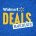 walmart sale