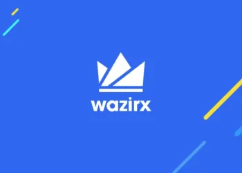 Crypto Exchange WazirX Reports $234 Million Hack, Sparks Investor Concerns