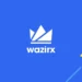 Crypto Exchange WazirX Reports $234 Million Hack, Sparks Investor Concerns