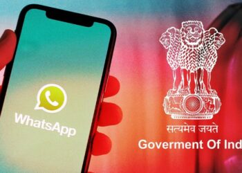 Good News: WhatsApp Is Not Leaving India, Says Minister Vaishnaw